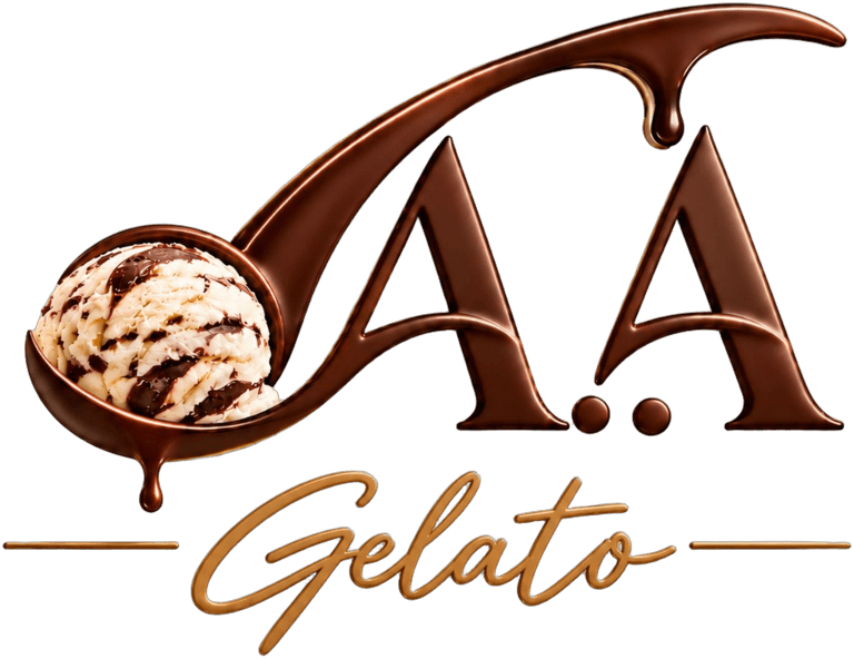 AA Gelato